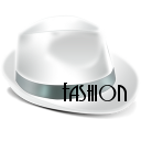 手机号测压在线平台